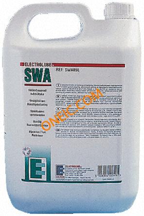 ERWA25L