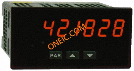 PAXLC600