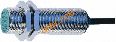 3RG40130AF33