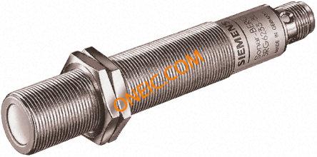 3RG62333AB00