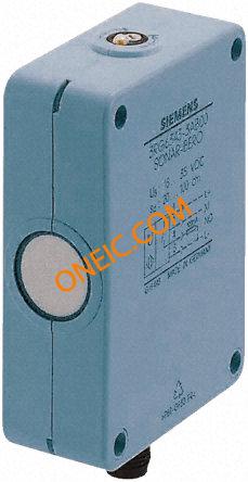 3RG6342-3JK00