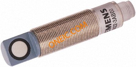 6GR62223AB00