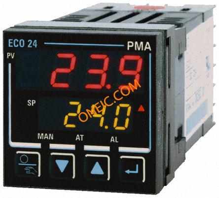 ECO24-141-1300-000