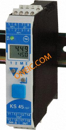 KS45-112-00000-000