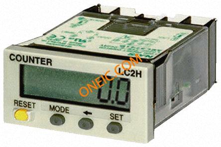 LC2HPFEWB24VJ