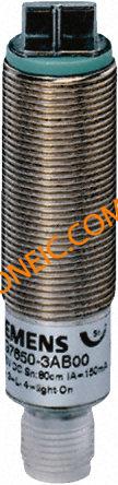 3RG7652-3AB00