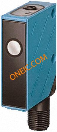 3RG6451-3DC00