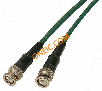 R284C0351003