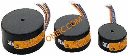 0080P1-2-025K