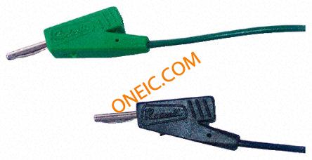 R929100/C290000-10CM/R929100