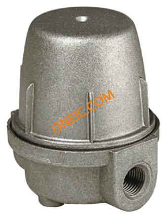 GA-V7045101AL