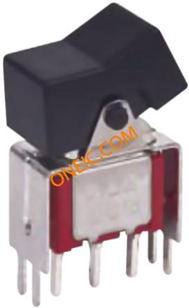 3MS1J1021V2QES