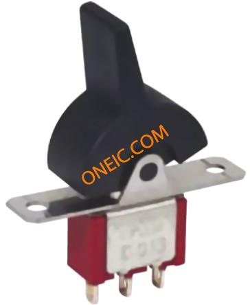 3MS1R2020M1QES