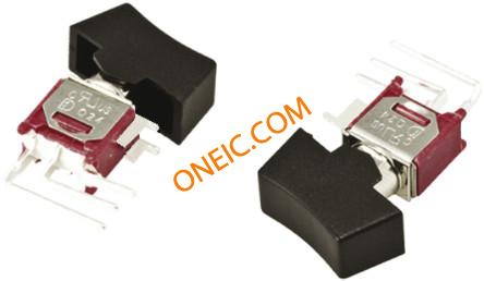 3MS1R6222M1QES