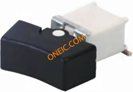 4BS1R2020MTGES