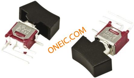 4MS3R2020M7QES