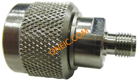 R64-004-00-0026210II