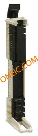 TM5ACBM1110