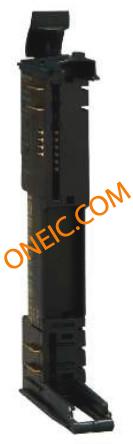 TM5ACBM1210