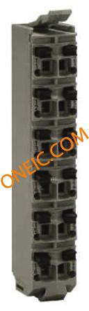 TM5ACTB12PS