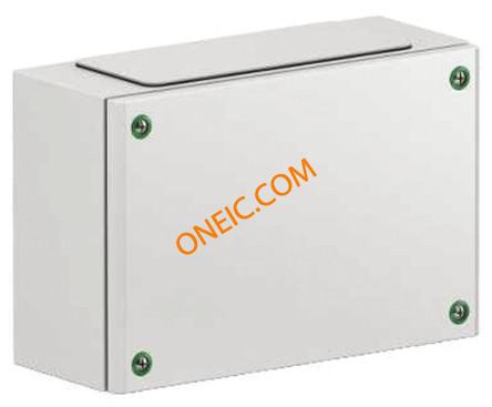 NSYSBMC406012