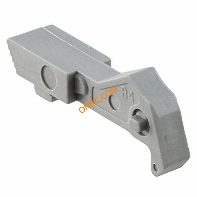 3505-31-BULK-PK