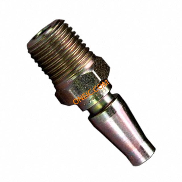 W-3186-2