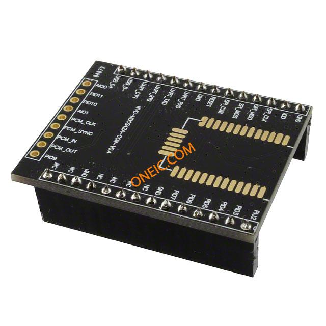 ABBTM-NVC-MDCS42A-CON