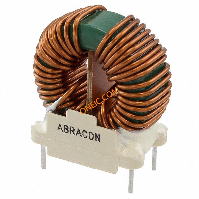 ALFT-04 SERIES