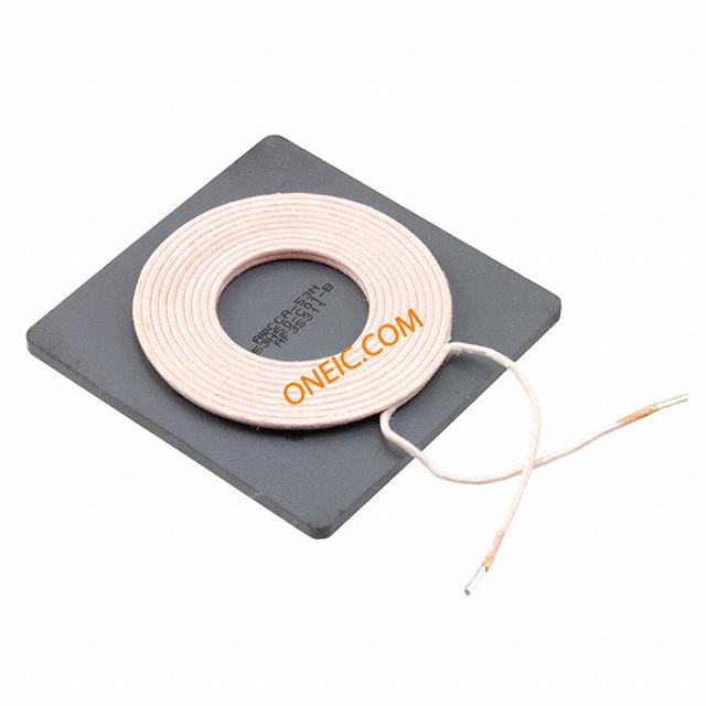 AWCCA-53N53H50-C01-B