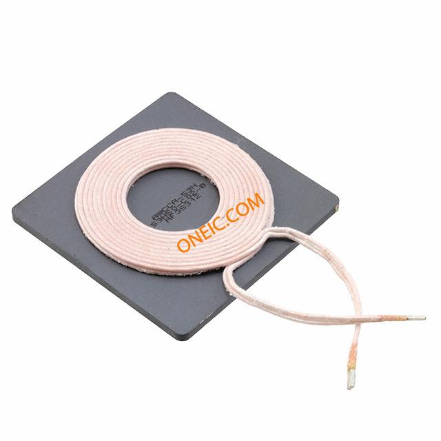AWCCA-53N53H50-C02-B
