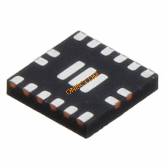 EV1320QI