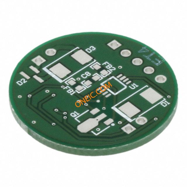 TIPD126
