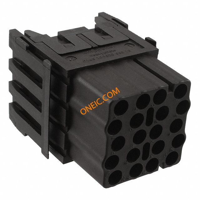 Thumbnail C146 10B020 500 15