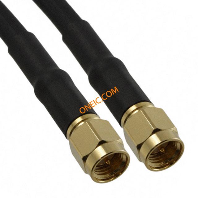 135101-04-M SERIES