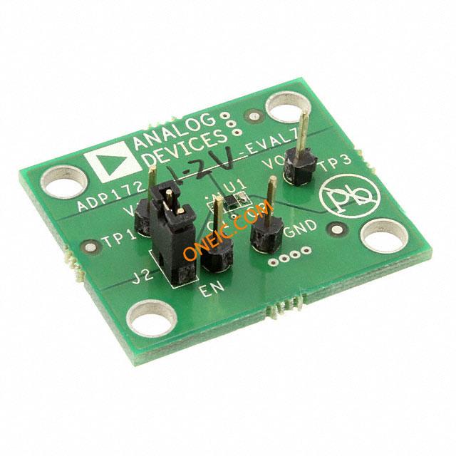 ADP172CB-1.2-EVALZ