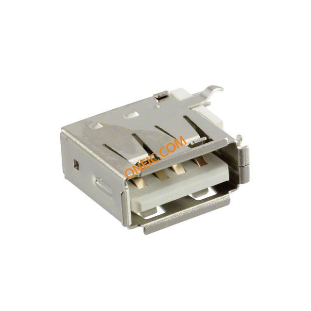A-USB-A-E/LP-R