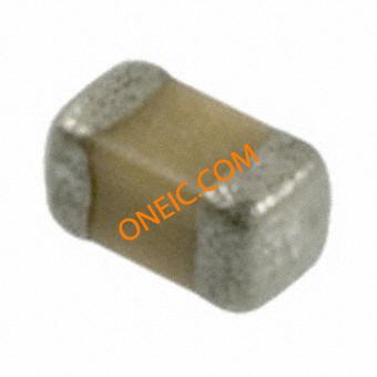 Ceramic 0402