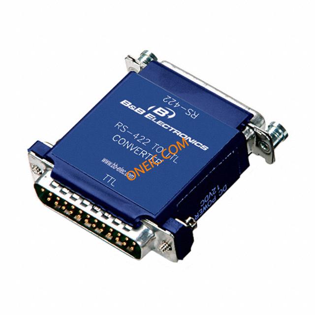 422TTL33