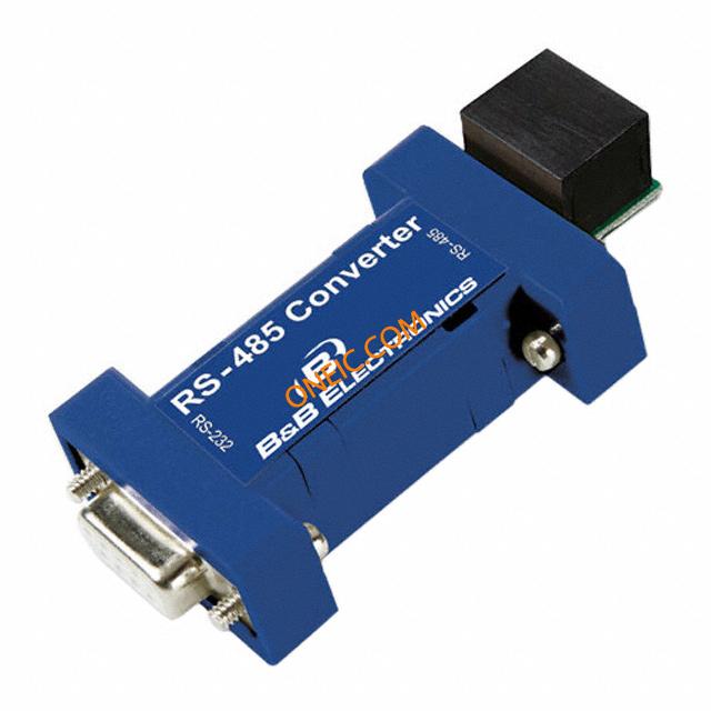 485SD9RJ