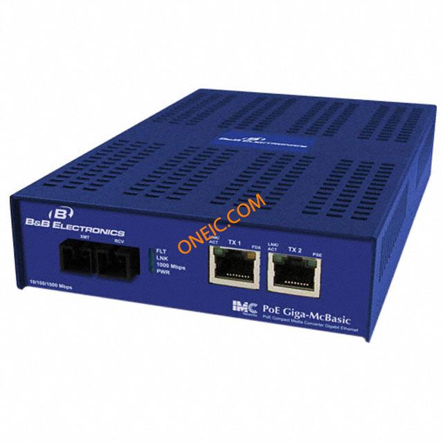 852-11811