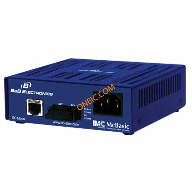 855-10928