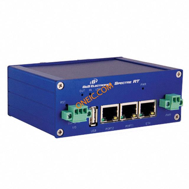 ERT310