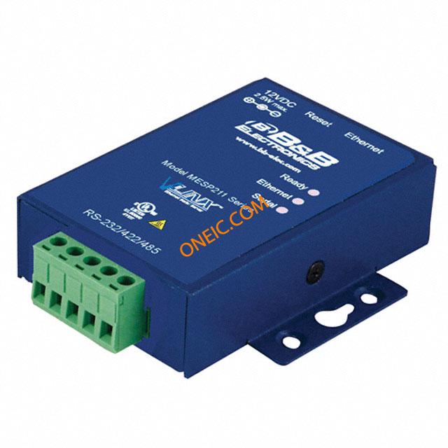 MESP211D