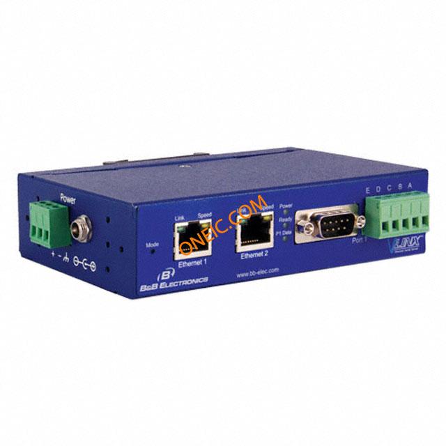 MESR321