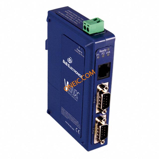TB5P508SR-2PK