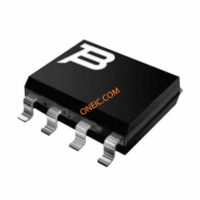 TISP1120F3DR-S