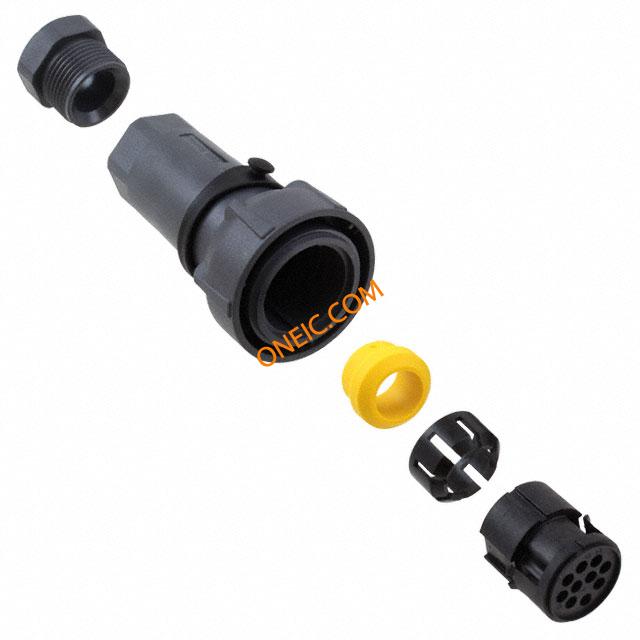 PXP7010/10P/CR/1113