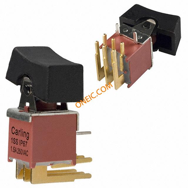 1SS-WMDP3-R1/2-M6GE, 1SS-WMDP1-R1/2-M6GE