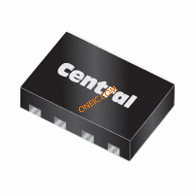 CTLDM304P-M832DS TR